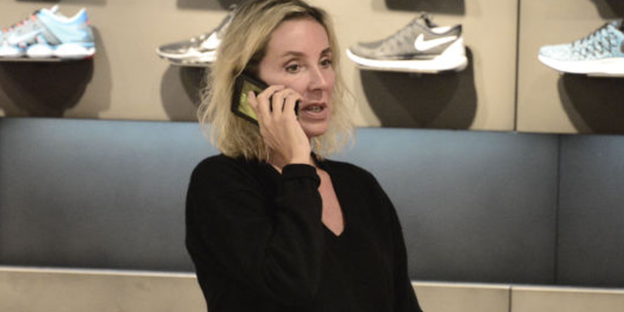 Forbes listesine bu yıl kimler girdi? İşte Türkiye’nin yeni milyarderleri 3